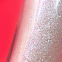 Gloss pailleté Holo Disco SISI LA PAILLETTE