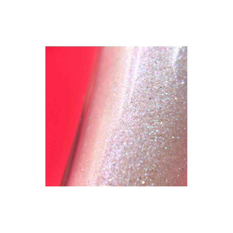 Gloss pailleté Holo Disco SISI LA PAILLETTE