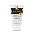 Crème mains au miel de Manuka - comptoir et compagnies