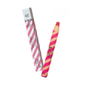 Baume à lèvres teinté - Rose - Le papier
