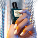 Vernis GREEN FLASH Semi-permanent Shell Manucurist