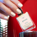 Vernis à ongles Green Shell Manucurist