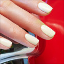 Vernis à ongles Green Shell Manucurist