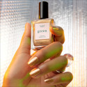 Vernis à ongles Green Shimmer Manucurist