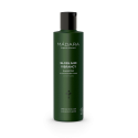 Shampoing - Gloss and vibrancy - MADARA