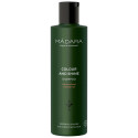 Shampoing couleur - Colour and shine - MADARA