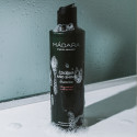 Shampoing couleur - Colour and shine - MADARA