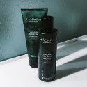Shampoing couleur - Colour and shine - MADARA