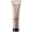 Crème corps Intense Repair - 150ml - MADARA