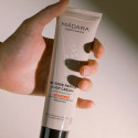Crème corps Intense Repair - 150ml - MADARA