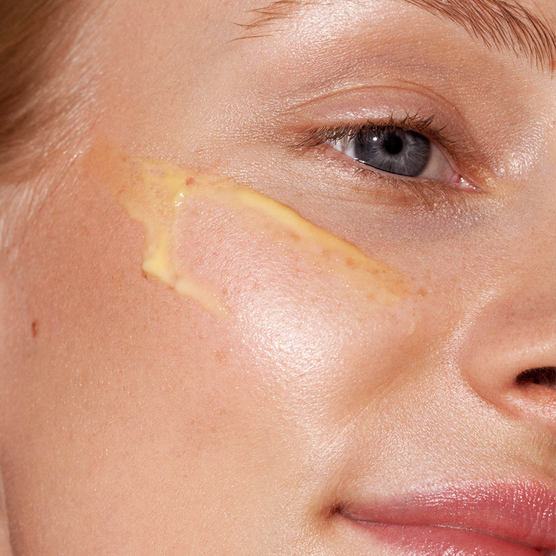 Concentré Eclat Intense à la Vitamine C - MADARA