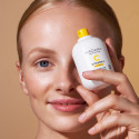 Concentré Eclat Intense à la Vitamine C - MADARA