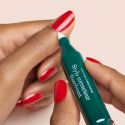 Stylo correcteur Dissolvant - Manucurist