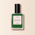 Vernis à ongles Green Jade Manucurist