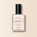Vernis à ongles Green Shell Manucurist