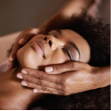 Soin Visage Elixir - 45 minutes SOIN INSTITUT