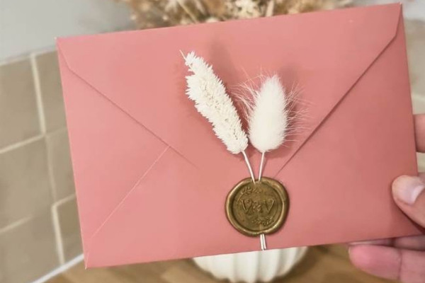 Cartes cadeaux en valeur